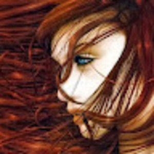 Meet your Posher, Cory